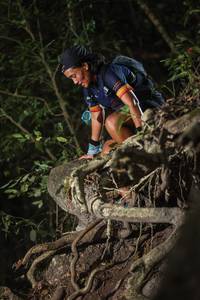 BIB: 
                            <button type="button" onclick="openModal(28064326)" class="btn btn-primary btn-sm float-right btn-popup" data-toggle="modal" data-target=".modal-high-quality">
                        <i class="fas fa-shopping-cart"></i> Add to Cart
                    </button>
                                            <button type="button" onclick="isThisMe(28064326, true)" class="btn btn-success btn-sm float-right btn-popup btn-isme hidden" data-toggle="tooltip" data-placement="bottom" title="นี่คือรูปของคุณใช่ไหม คลิกที่นี่เพื่อเอาเข้าอัลบั้ม">
                        <i class="fas fa-plus"></i> Add to album
                    </button>
                    <button type="button" onclick="isThisMe(28064326, false)" class="btn btn-warning btn-sm float-right btn-popup btn-isnotme hidden">
                        <i class="fas fa-ban"></i> Remove from album
                    </button>